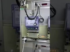 Standaardoptische sonde voor meettoetstoerusting