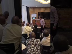 Draagbare referentiestandaard YC-98S1 Hoog nauwkeurige testapparatuur voor industriële vermogensmeten