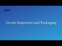 GENY Smart Meter Testing YC1893D-24 Draagbare energiemeter testapparatuur