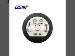 BLE-IR Optische Probe