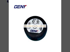 BLE-IR Bluetooth optische sonde