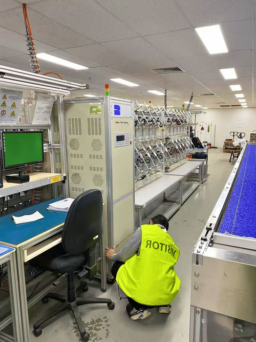 Het laatste nieuws van het bedrijf over Geny Electric Ltd voltooit met succes de service voor Landis+Gyr
