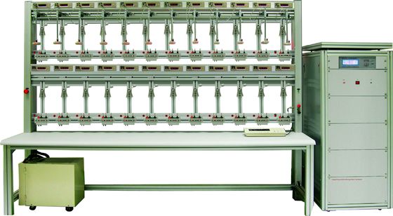 Goede prijs Gepersonaliseerde Ycs-101-600 Stationary Power Cabinet 0.672CBM En personalisatie online