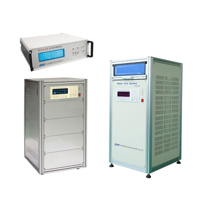 Goede prijs Ycs-103 Driefasige krachtafdeling voor directe aansluiting op energiemeter online