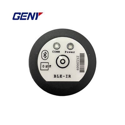 Goede prijs BLE-IR Optical Probe online