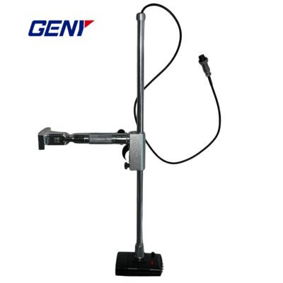 Goede prijs HF301 Electric Energy Meter Photoelectric Sampler online