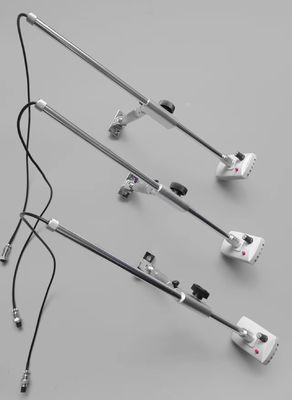 Goede prijs YCG-serie Energiemeter Scanning Head Testing Accessory online