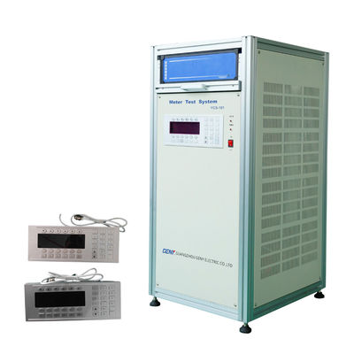 Goede prijs Energiemeter Stationêre stroombron éénfasige Ycs-101-800 online