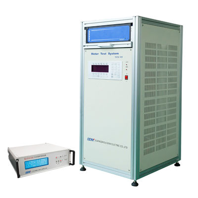 Goede prijs Elektrische apparatuur Ycs-101-250 online