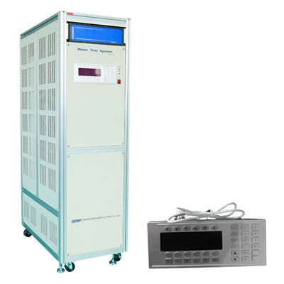 Goede prijs GENY 3-fase bank stroomvoorziening Ycs-203-2500 Voor energiemeter online