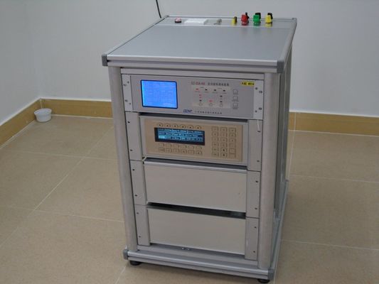 Goede prijs Elektronische meter 3-fase stroombron variabele frequentie aangepast online