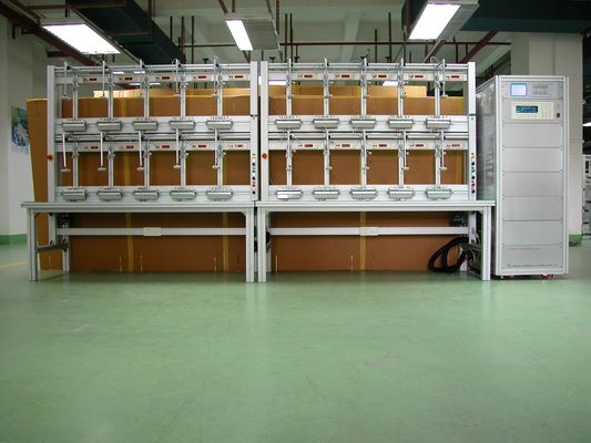 Goede prijs GENY Driefasige voedingsbron Ycs-103-800 met directe aansluiting online