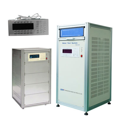 Goede prijs Elektrische meter Ycs-101 Stageur met terminalverbinding online