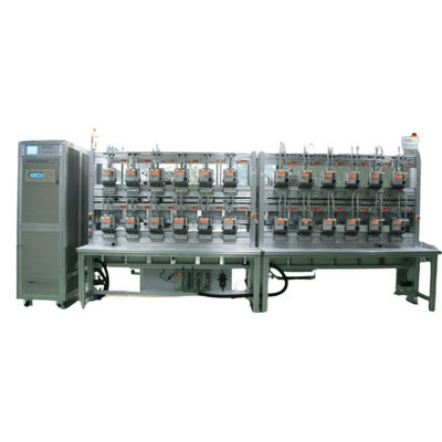 Goede prijs Testsysteem met driefasemeter Yc1893D-6 online