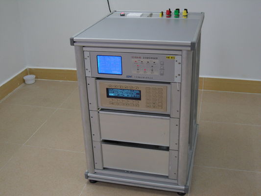 Goede prijs Ycs-103-800 3-fase elektrische meterkas met digitaal scherm online