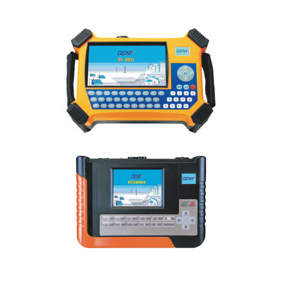 Goede prijs Gepersonaliseerde Yc98s1 energiemeter kalibrator driefasig voor meetbehoeften online