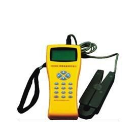 Goede prijs Professionele draagbare referentiestandaard voor kalibratie van eenfase-meters online