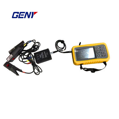 Goede prijs YC-98S1H Portable Energy Meter Test Set online
