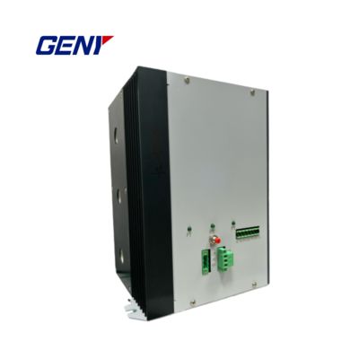 Goede prijs Three Phase ICT Current Isolation Transformer with 0.01% Accuracy and Wide Current Range for Energy Meter Testing online