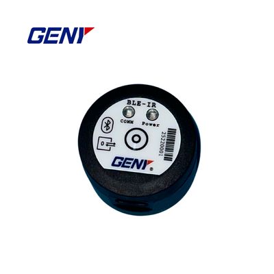 Goede prijs BLE-IR Bluetooth Optical Probe online