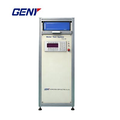 Goede prijs Driefasige vaste energiebron voor elektriciteitsbedrijven en producenten van meters online