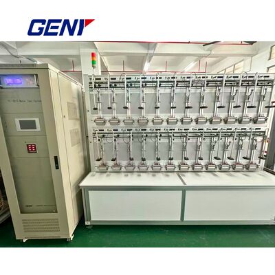 Goede prijs Automatische Kalibratie voor Slimme & Elektronische Energiemeters online